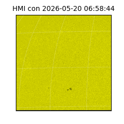 shmi - 2026-05-20T06:58:44