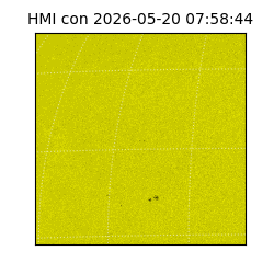 shmi - 2026-05-20T07:58:44