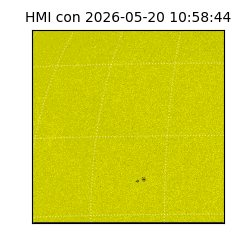 shmi - 2026-05-20T10:58:44