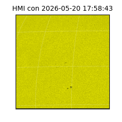 shmi - 2026-05-20T17:58:43.900000