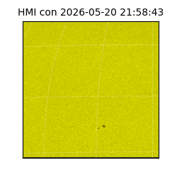 shmi - 2026-05-20T21:58:43.900000