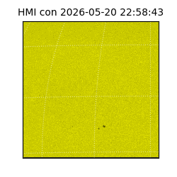 shmi - 2026-05-20T22:58:43.900000