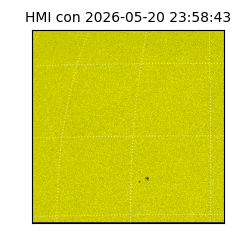 shmi - 2026-05-20T23:58:43.900000