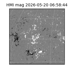 shmi - 2026-05-20T06:58:44