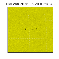 shmi - 2026-05-20T01:58:43.900000