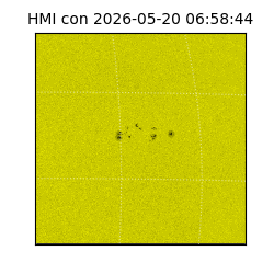 shmi - 2026-05-20T06:58:44