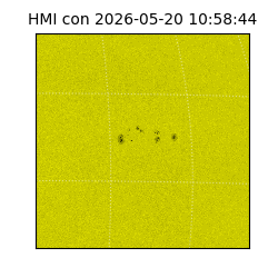 shmi - 2026-05-20T10:58:44