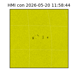 shmi - 2026-05-20T11:58:44