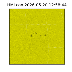 shmi - 2026-05-20T12:58:44