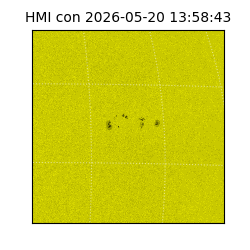 shmi - 2026-05-20T13:58:43.900000