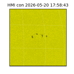 shmi - 2026-05-20T17:58:43.900000