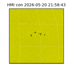 shmi - 2026-05-20T21:58:43.900000