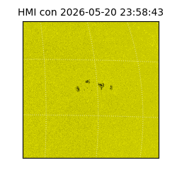 shmi - 2026-05-20T23:58:43.900000