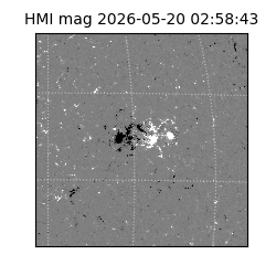 shmi - 2026-05-20T02:58:43.900000