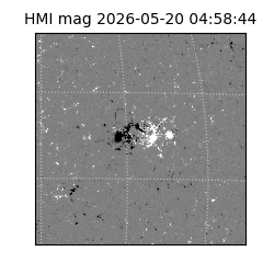 shmi - 2026-05-20T04:58:44