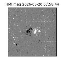 shmi - 2026-05-20T07:58:44
