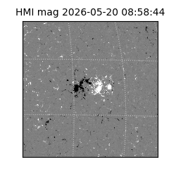 shmi - 2026-05-20T08:58:44