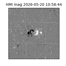 shmi - 2026-05-20T10:58:44