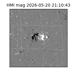 shmi - 2026-05-20T21:10:43.900000