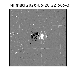 shmi - 2026-05-20T22:58:43.900000