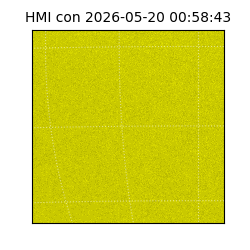 shmi - 2026-05-20T00:58:43.900000