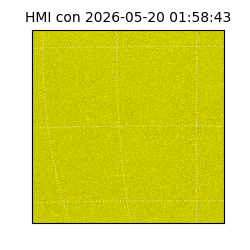 shmi - 2026-05-20T01:58:43.900000