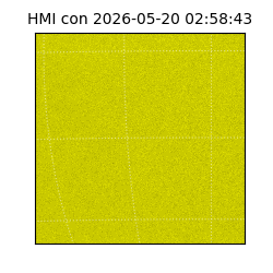 shmi - 2026-05-20T02:58:43.900000
