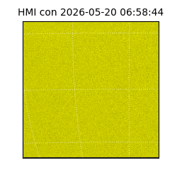 shmi - 2026-05-20T06:58:44