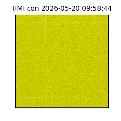 shmi - 2026-05-20T09:58:44