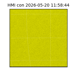 shmi - 2026-05-20T11:58:44
