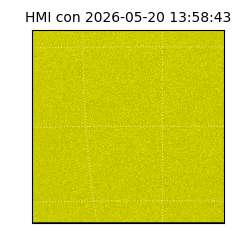 shmi - 2026-05-20T13:58:43.900000
