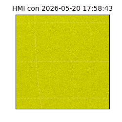 shmi - 2026-05-20T17:58:43.900000