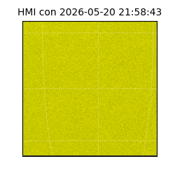 shmi - 2026-05-20T21:58:43.900000