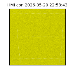 shmi - 2026-05-20T22:58:43.900000