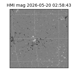 shmi - 2026-05-20T02:58:43.900000