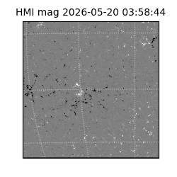 shmi - 2026-05-20T03:58:44