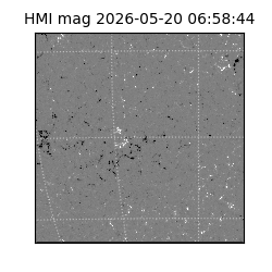 shmi - 2026-05-20T06:58:44