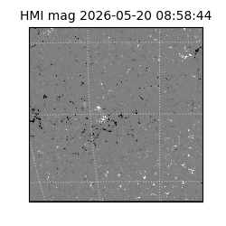 shmi - 2026-05-20T08:58:44