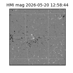 shmi - 2026-05-20T12:58:44