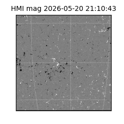 shmi - 2026-05-20T21:10:43.900000