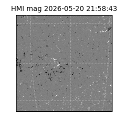 shmi - 2026-05-20T21:58:43.900000