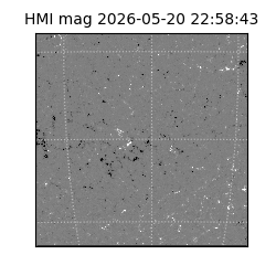 shmi - 2026-05-20T22:58:43.900000