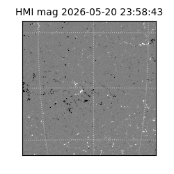 shmi - 2026-05-20T23:58:43.900000