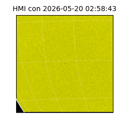 shmi - 2026-05-20T02:58:43.900000