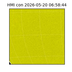 shmi - 2026-05-20T06:58:44