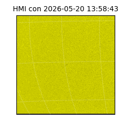 shmi - 2026-05-20T13:58:43.900000