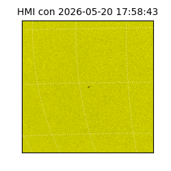 shmi - 2026-05-20T17:58:43.900000