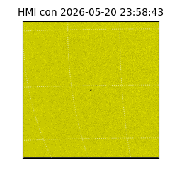 shmi - 2026-05-20T23:58:43.900000