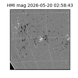 shmi - 2026-05-20T02:58:43.900000