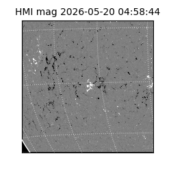 shmi - 2026-05-20T04:58:44